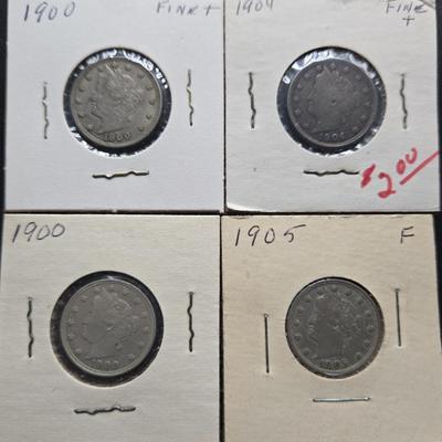 Sale Photo Thumbnail #113