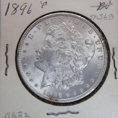 Sale Photo Thumbnail #58