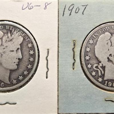 Sale Photo Thumbnail #133