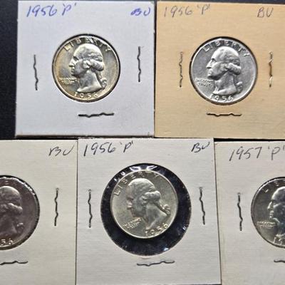 Sale Photo Thumbnail #109