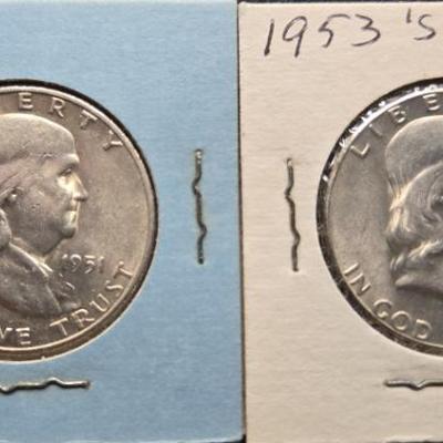 Sale Photo Thumbnail #114