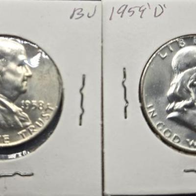 Sale Photo Thumbnail #125