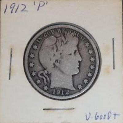 Sale Photo Thumbnail #47