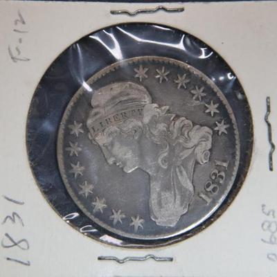 Sale Photo Thumbnail #32