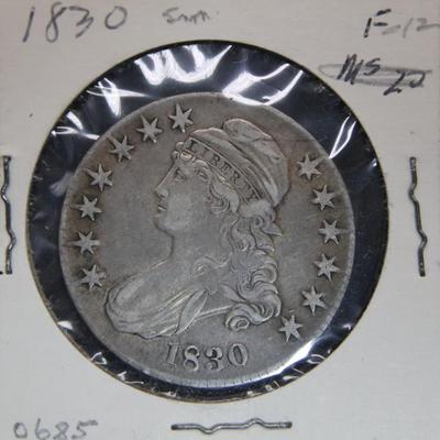 Sale Photo Thumbnail #27