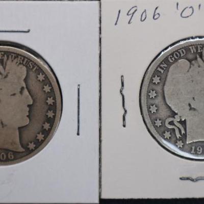 Sale Photo Thumbnail #166