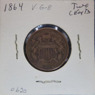 Sale Photo Thumbnail #16