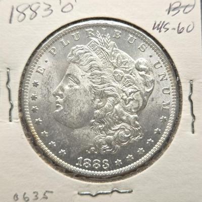 Sale Photo Thumbnail #116