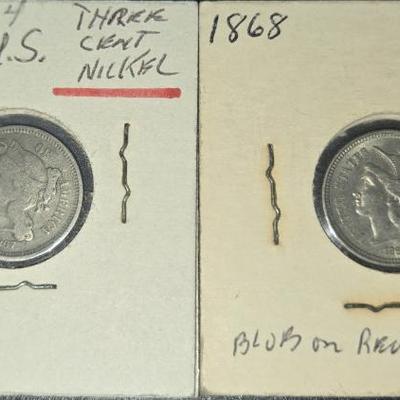 Sale Photo Thumbnail #72