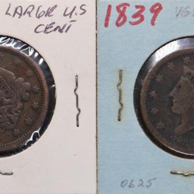 Sale Photo Thumbnail #167