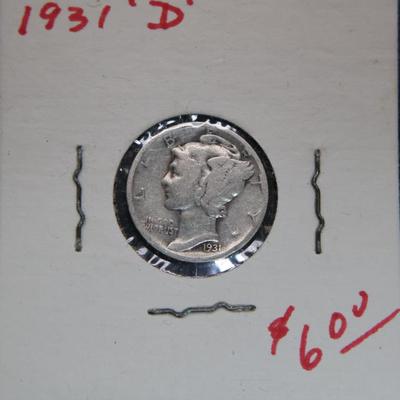 Sale Photo Thumbnail #19