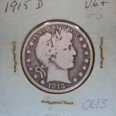 Sale Photo Thumbnail #5