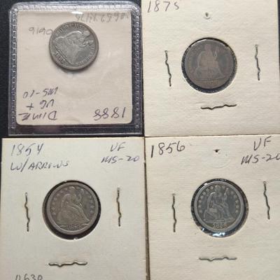 Sale Photo Thumbnail #89