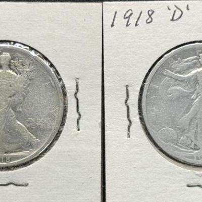 Sale Photo Thumbnail #147