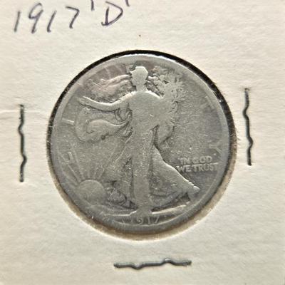 Sale Photo Thumbnail #118