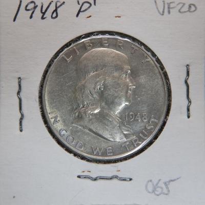 Sale Photo Thumbnail #53