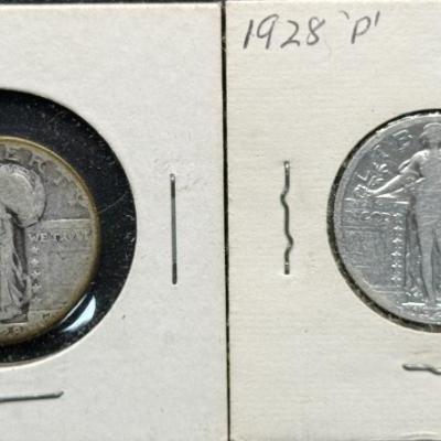 Sale Photo Thumbnail #149