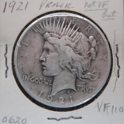 Sale Photo Thumbnail #28