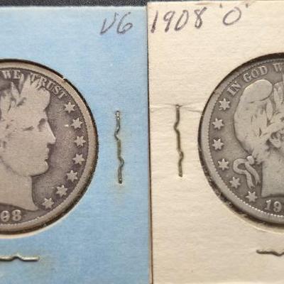 Sale Photo Thumbnail #91