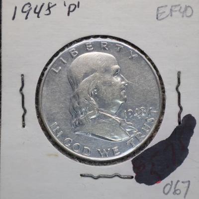 Sale Photo Thumbnail #170