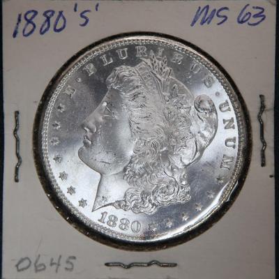 Sale Photo Thumbnail #2