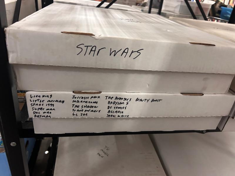 Sale Photo Thumbnail #12