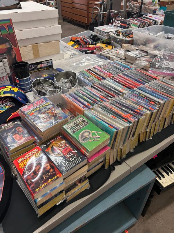 Sale Photo Thumbnail #19