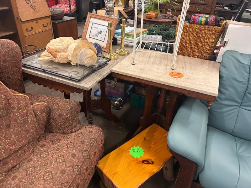 Sale Photo Thumbnail #40