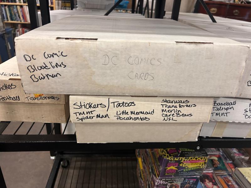 Sale Photo Thumbnail #9