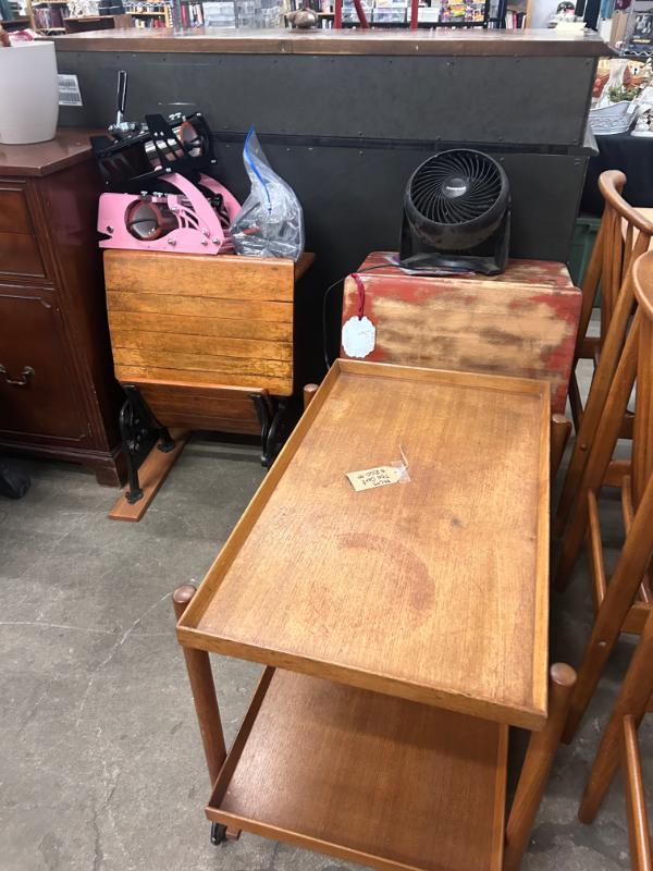 Sale Photo Thumbnail #32