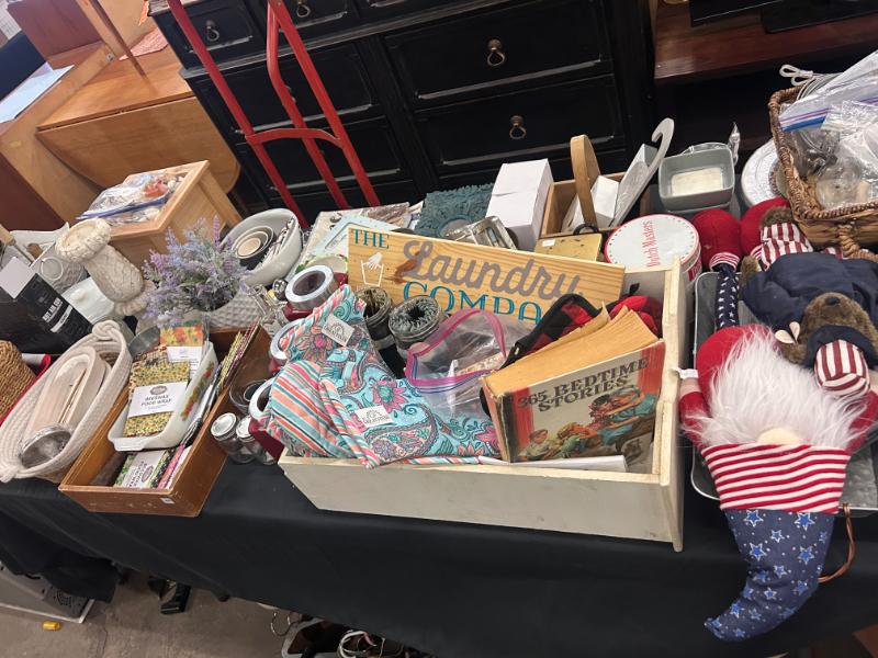 Sale Photo Thumbnail #24