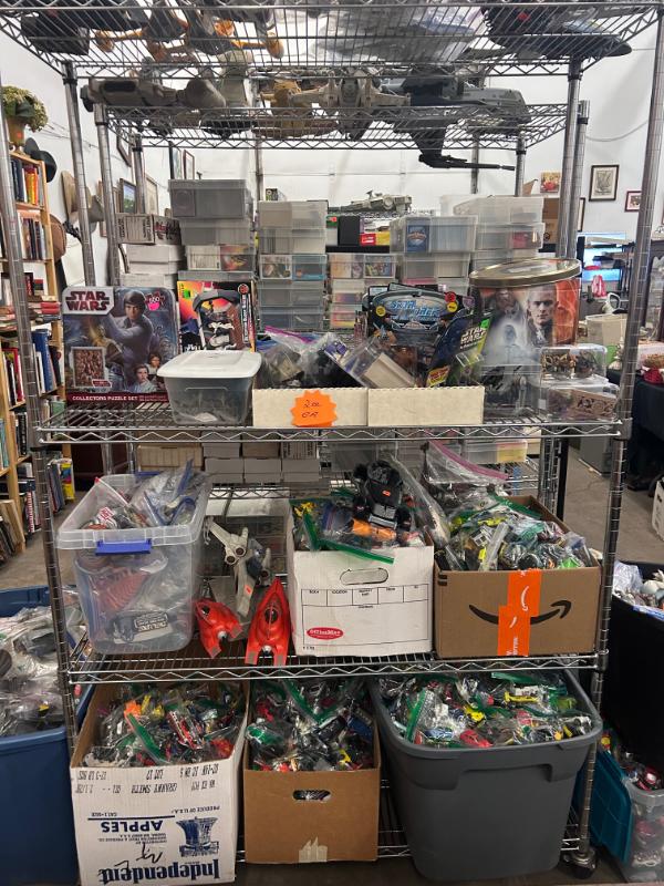 Sale Photo Thumbnail #21