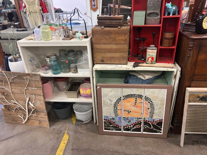 Sale Photo Thumbnail #38