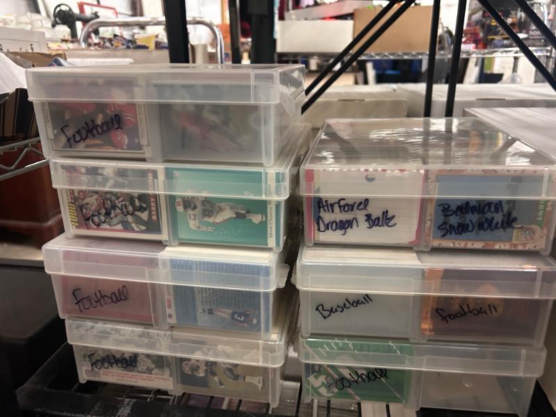 Sale Photo Thumbnail #3