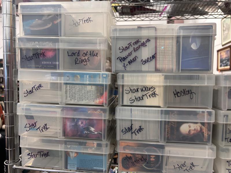 Sale Photo Thumbnail #5