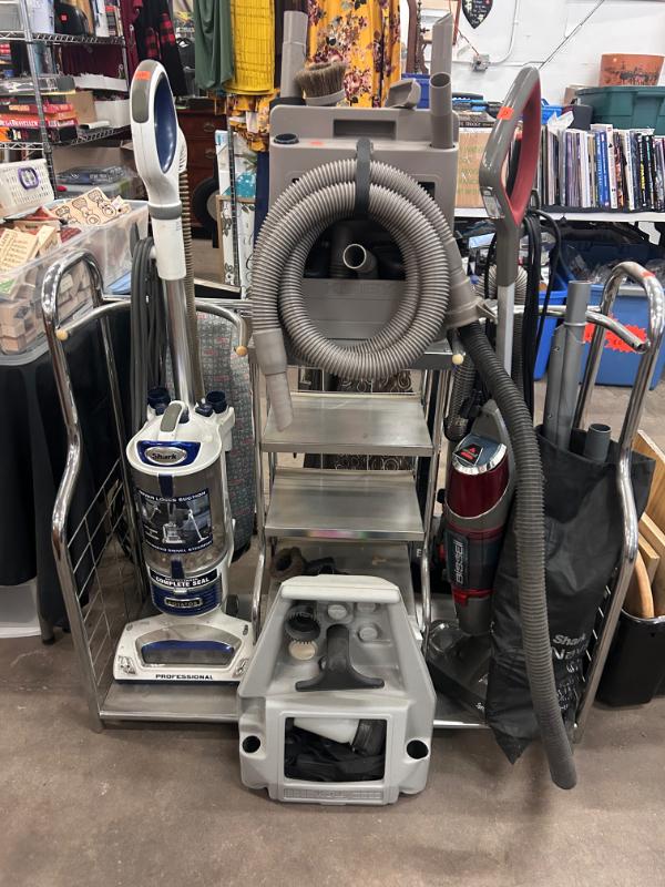 Sale Photo Thumbnail #27