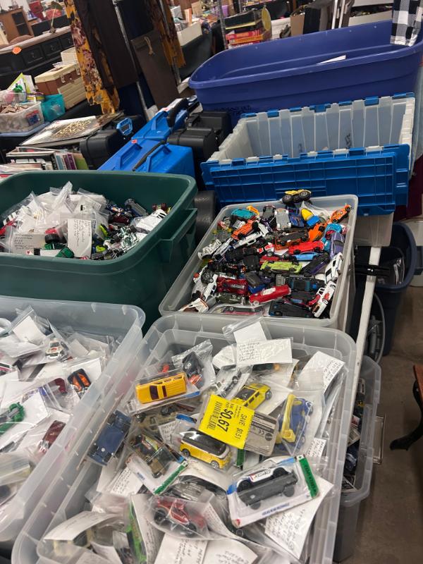 Sale Photo Thumbnail #18