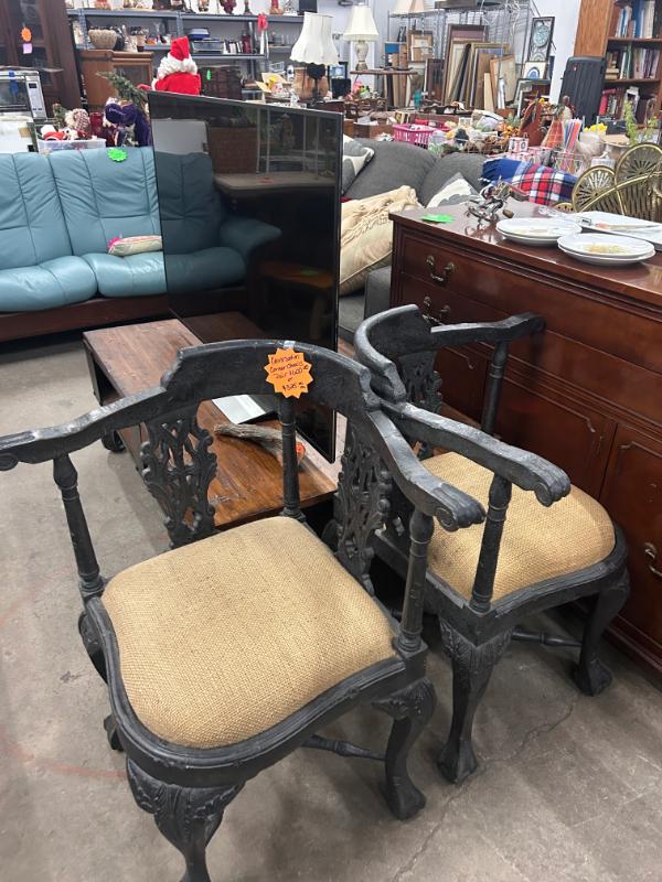 Sale Photo Thumbnail #37