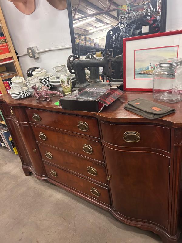 Sale Photo Thumbnail #22