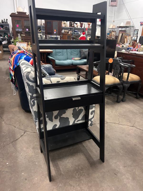 Sale Photo Thumbnail #33