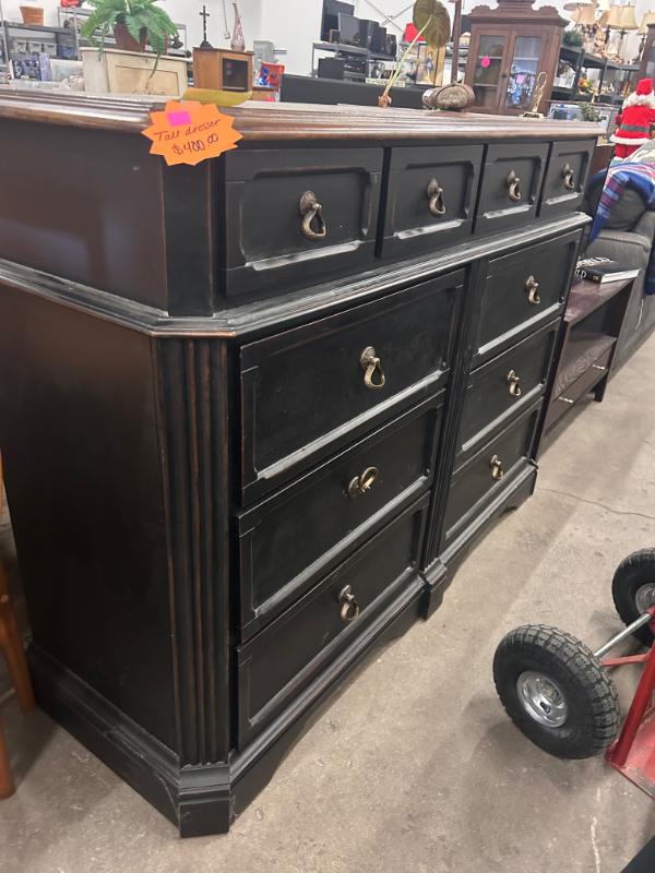 Sale Photo Thumbnail #29