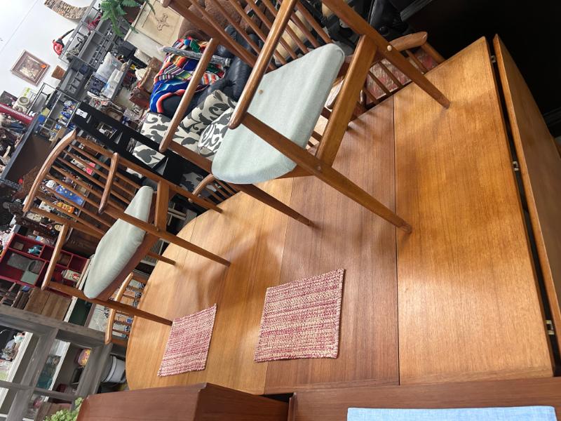 Sale Photo Thumbnail #30