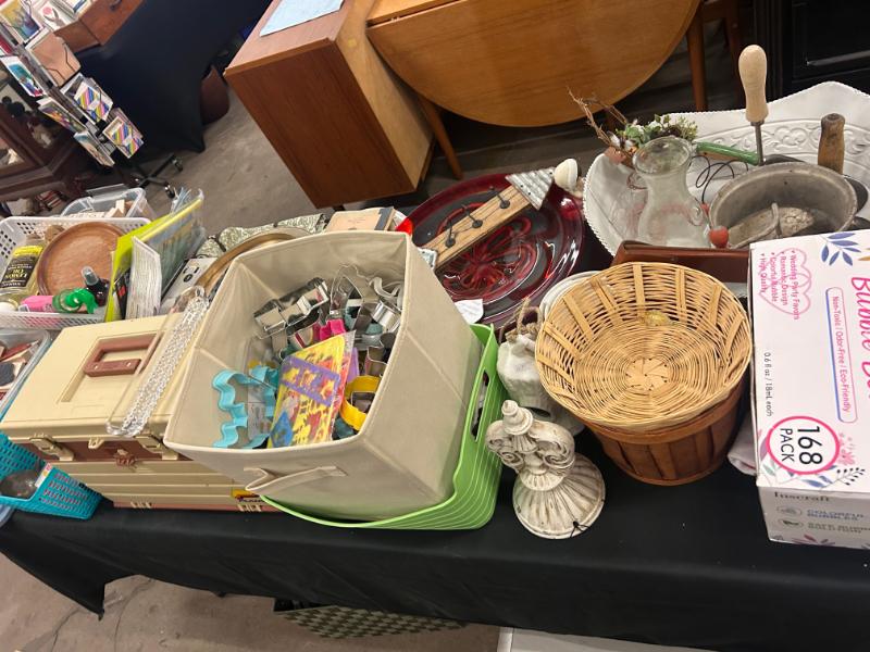 Sale Photo Thumbnail #23