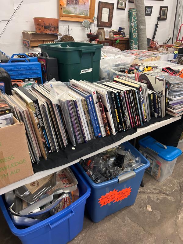 Sale Photo Thumbnail #16