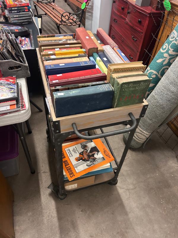 Sale Photo Thumbnail #14