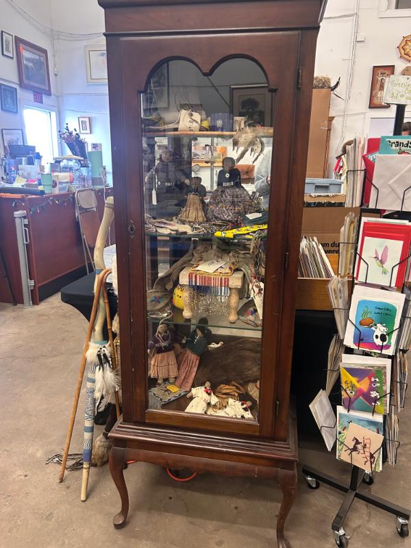 Sale Photo Thumbnail #26