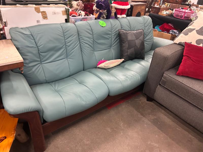 Sale Photo Thumbnail #35