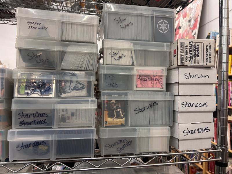 Sale Photo Thumbnail #10