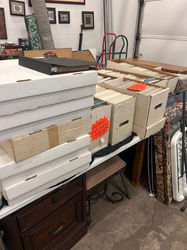 Sale Photo Thumbnail #15