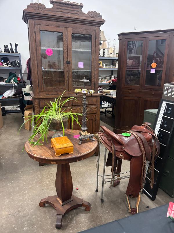 Sale Photo Thumbnail #41